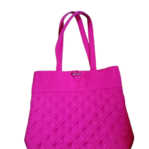 Vera Bradley Handbags - Vera Bradley Tote